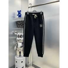 Moncler Long Pants